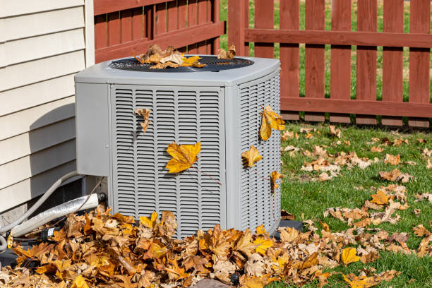Best Affordable HVAC Services  in California, PA
