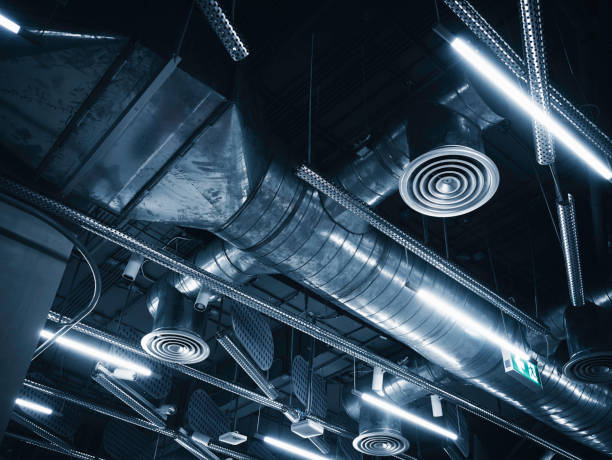 Affordable Air Conditioning Repair in California, PA